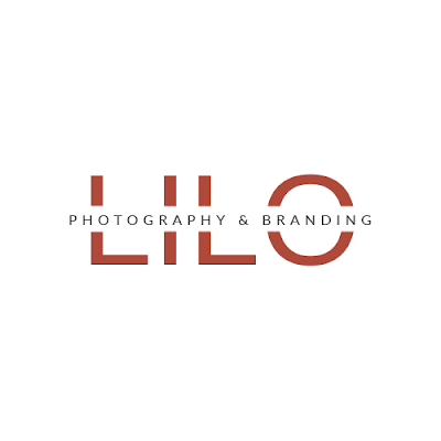 LiLo Photography and Branding