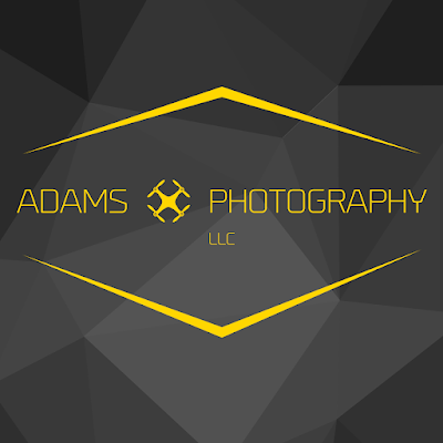 Adams Photography LLC