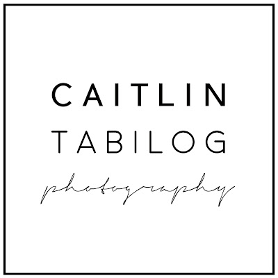 Caitlin Tabilog Photography | Atlanta & Woodstock Portrait Photographer