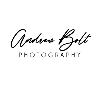 Andrew Bolt Photography