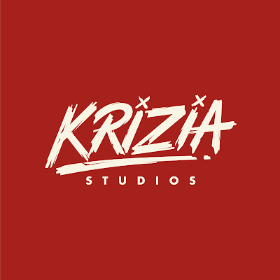 Krizia Studios (Photography)