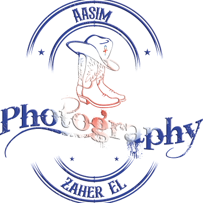 Aasim Zaher El Photography