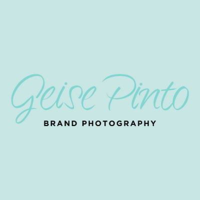 Brand Photographer based in Sacramento - Geise Pinto Photography