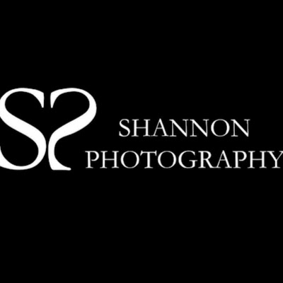 Shannon Photography