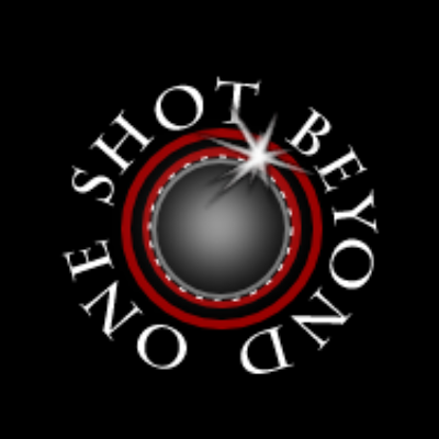 One Shot Beyond Photography