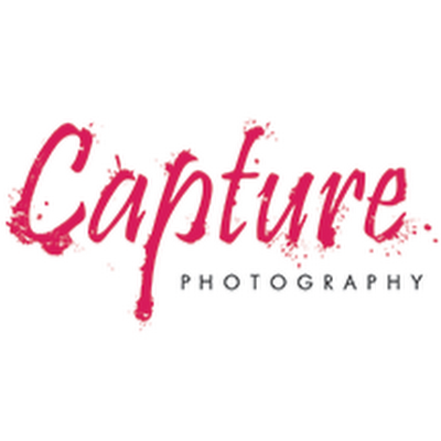 Capture Photography