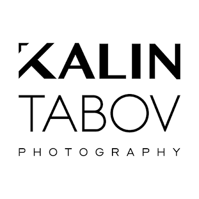 Kalin Tabov Photography: Headshot Photographer Irvine, Orange County