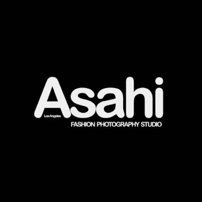 Asahi Photography Studio