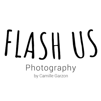 Flash US Photography LLC by Camille Garzon