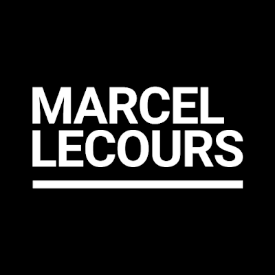 Marcel Lecours | Commercial Photographer