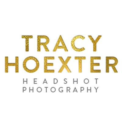 Tracy Hoexter Photography