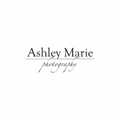 Nightlife Ashley Marie Photography in Elk Grove Village IL