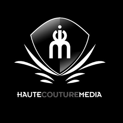 Haute Couture Media