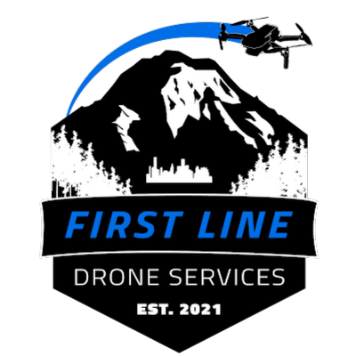 First Line Drone Services