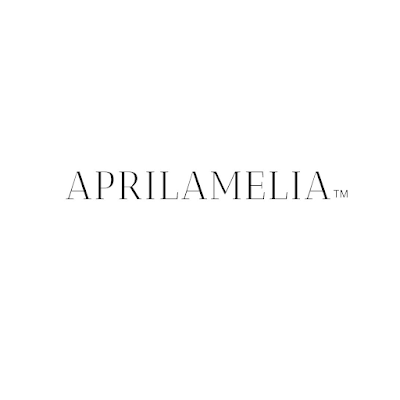 AprilAmelia, LLC