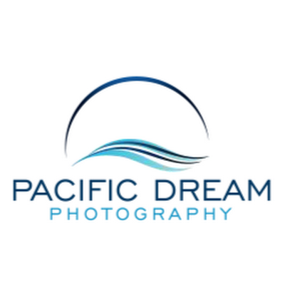 Nightlife Pacific Dream Photography in Wailea HI