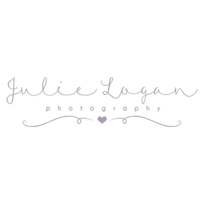 Julie Logan Photography