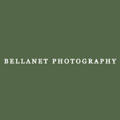 Bellanet Photography