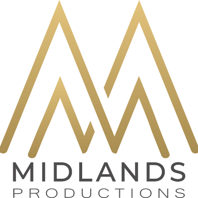 The Midlands Group