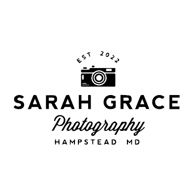 Sarah Grace Photography