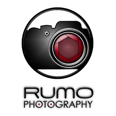 RUMOPHOTOGRAPHY