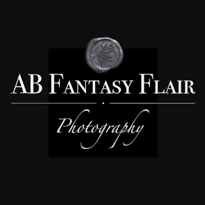 AB Fantasy Flair Photography