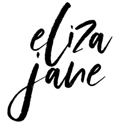 Eliza Jane Photography