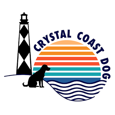 Crystal Coast Dog, LLC