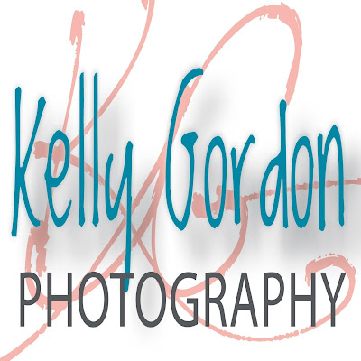 Nightlife Kelly Gordon Photography in Bridgeton MO