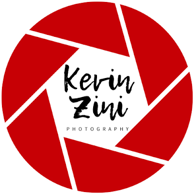 Kevin Zini Photography