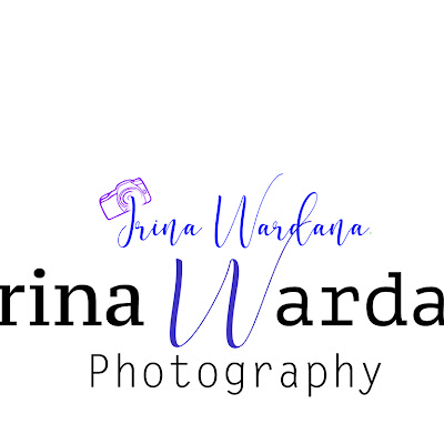 Irina Wardana Photography