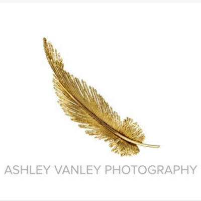 Ashley Vanley Photography