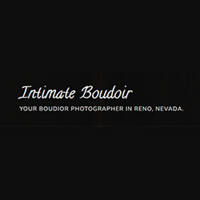 Nightlife Intimate Boudoir in Reno NV