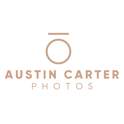 Austin Carter Photos