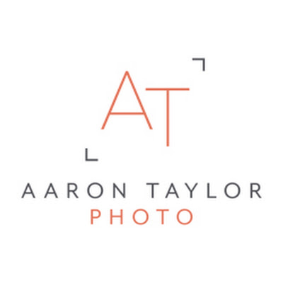 Aaron Taylor Photography LLC