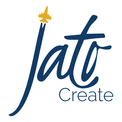 Jato Create Photography