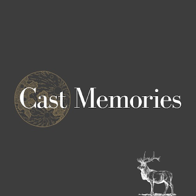 Cast Memories