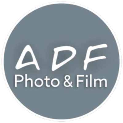 ADF Photo & Film