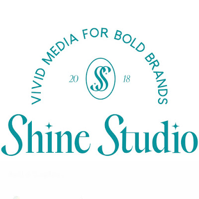 Sommer Media | Charleston Brand Photo, Video, & Podcast Editing