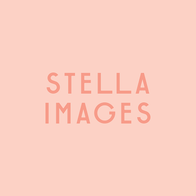 Stella Images