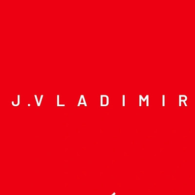 J.VLADIMIR Photography & Art #jvladimir