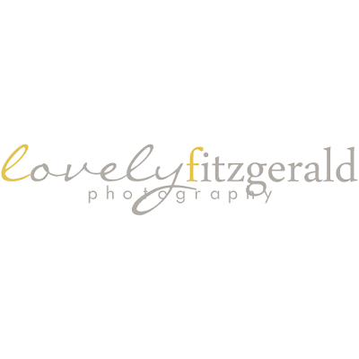 Lovely Fitzgerald Photography