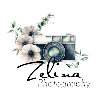 Zelina Photography