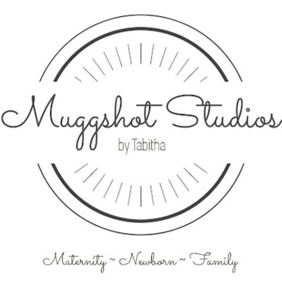 Nightlife Muggshot Studios in Fort Mill SC