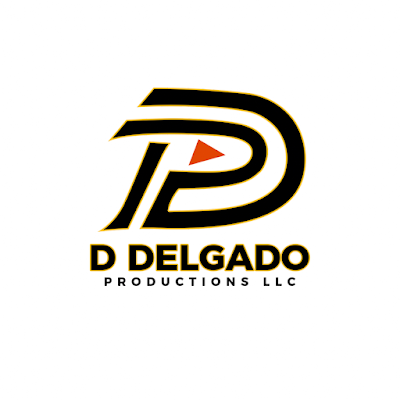 Nightlife DDelgado Productions LLC in Pawtucket RI