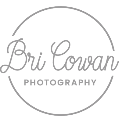 Bri Cowan Photography