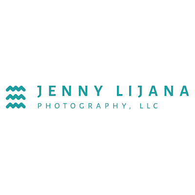 Jenny Lijana Photography, LLC