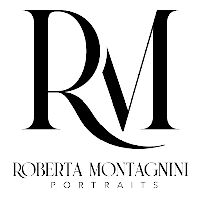 Roberta Montagnini Portraits