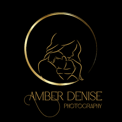 Amber Denise Photography LLC