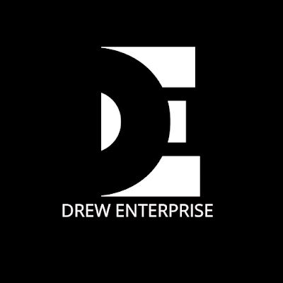 Nightlife Drew Enterprise Photo & Video in Mesquite TX